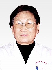 杨承