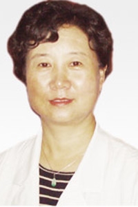 王丽英