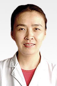 石彩萍