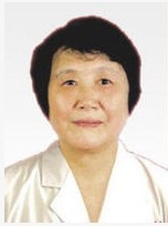 李翘竹