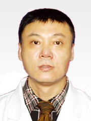 赵建华