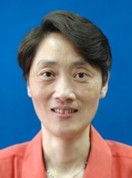 王文君