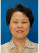 魏美娟