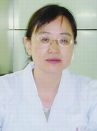 韦德英