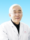 代圣宝