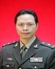 陈爱民