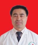 姚常伟