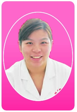 胡小迪
