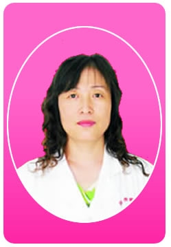 孟勇慧