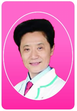 汪炼
