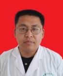 张志恒