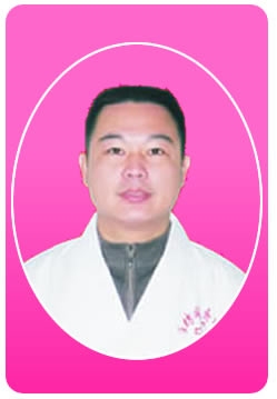 陈福泰