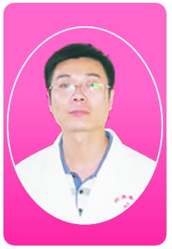 庄永清