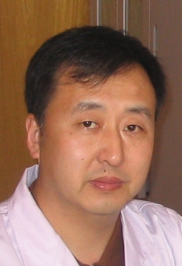 谭红军