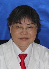 陆瑶琴