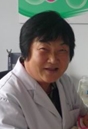 周淑芝