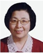刘惠兰