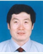 杨明