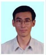 段晓峰