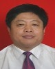 李森林