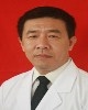 周斌