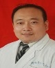 谢佳平