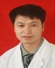李振方