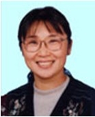 高晓远