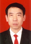 于念之