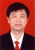 王德祥