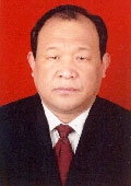 郝东显