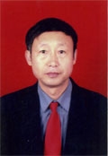 葛怀俊