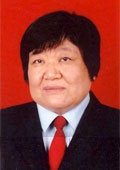 何爱莲