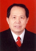 付德兴