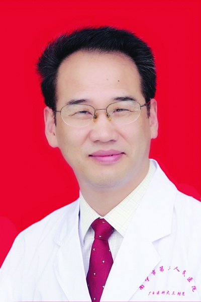 姚杰民