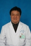 赵和平
