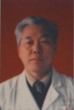 王少珠