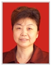 任春慧