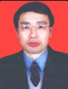 吴星伟