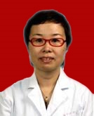 李丽华
