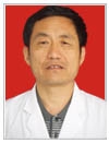谷保民