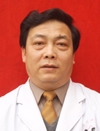 魏林