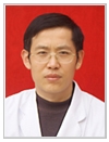 赵长涛