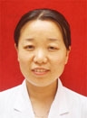 邵燕