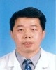 文良元