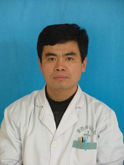 王明华