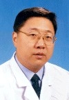 徐宏兵