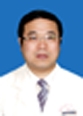 罗安平