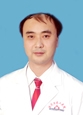 刘建辉