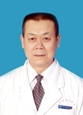 李兰柱